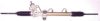 LIZARTE 01.93.1412 Steering Gear